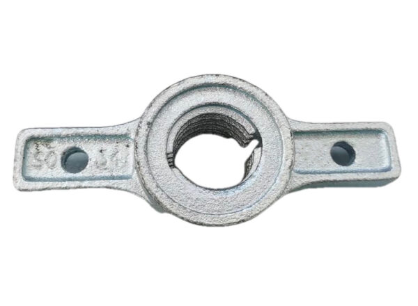 Prop Nut With Handle With High Quality Formwork Nut｜Formwork Nuts｜Concrete Wall Formwork Nuts｜Formwork Accessoies｜Formwork Clamp｜Casting Nuts｜Casting Wing Nuts｜Casting Tie Nuts｜Formwork Tie Rod With Nuts｜Tie Rod｜Rapid Clamp｜Steel Cone｜Water Stop Nut｜Slope Nut｜Jack Nut｜Prop Nut｜Prop Nut With Handle｜Concrete Spacer｜Scaffolding Ringlock｜Scaffolding Cuplock｜Scaffolding Accessoies