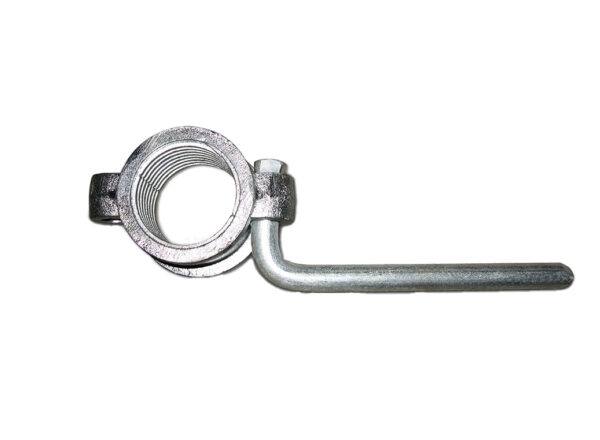 Prop Nut With Handle With High Quality Formwork Nut｜Formwork Nuts｜Concrete Wall Formwork Nuts｜Formwork Accessoies｜Formwork Clamp｜Casting Nuts｜Casting Wing Nuts｜Casting Tie Nuts｜Formwork Tie Rod With Nuts｜Tie Rod｜Rapid Clamp｜Steel Cone｜Water Stop Nut｜Slope Nut｜Jack Nut｜Prop Nut｜Prop Nut With Handle｜Concrete Spacer｜Scaffolding Ringlock｜Scaffolding Cuplock｜Scaffolding Accessoies