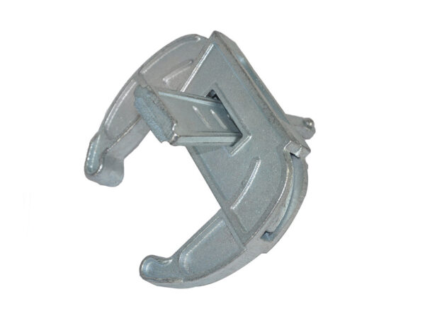 Formwork Accessories Beam Spring Rapid Clamp For Bridge Construction Building With High Quality