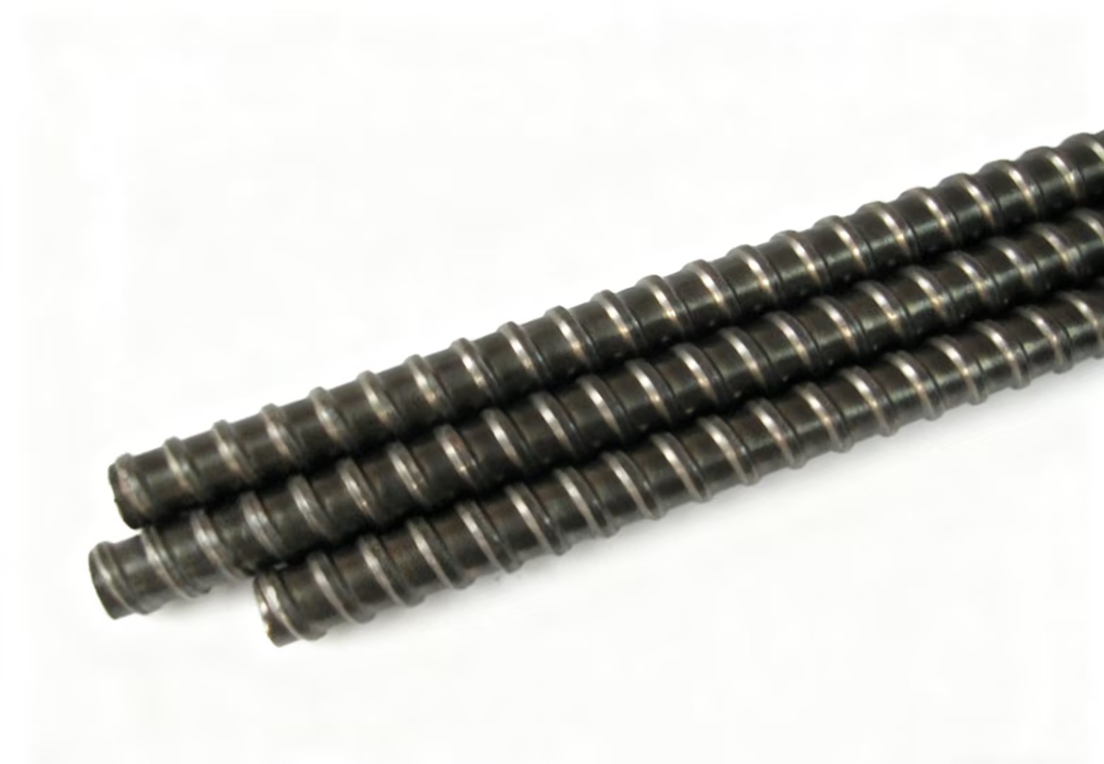 Formwork tie rod 15mm/17mm for construction highly quality